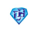 /public/logoimage/1366029803Learn Hero1.jpg